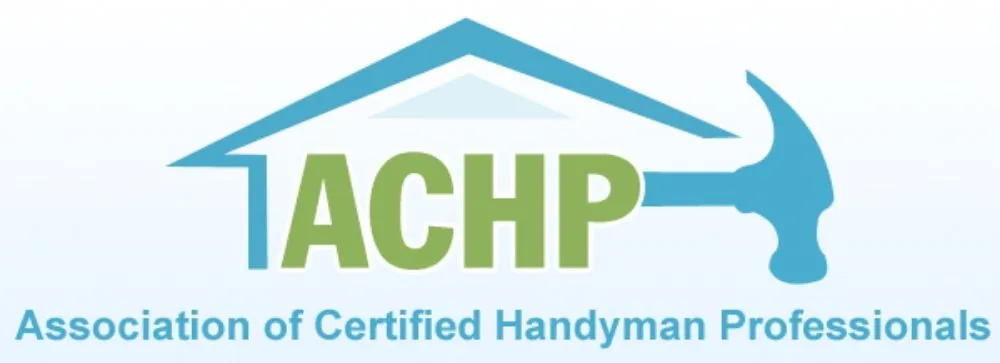 Slide of MO Handiworks