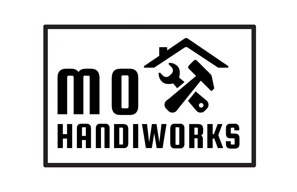 Slide of MO Handiworks
