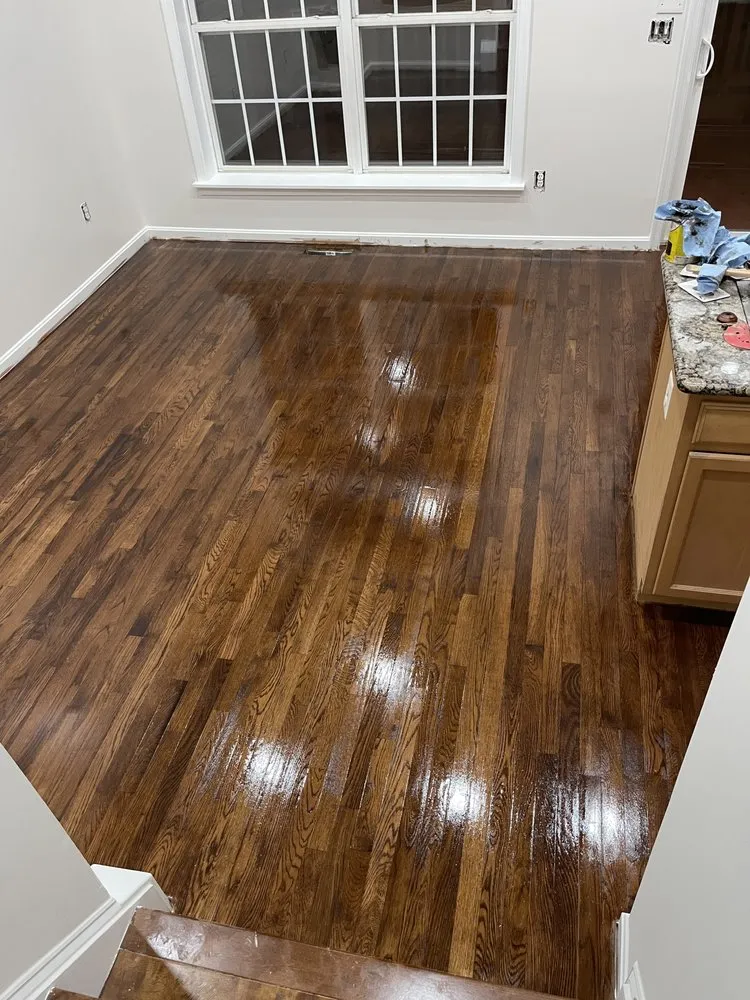 Slide of Mo Home Remodeling