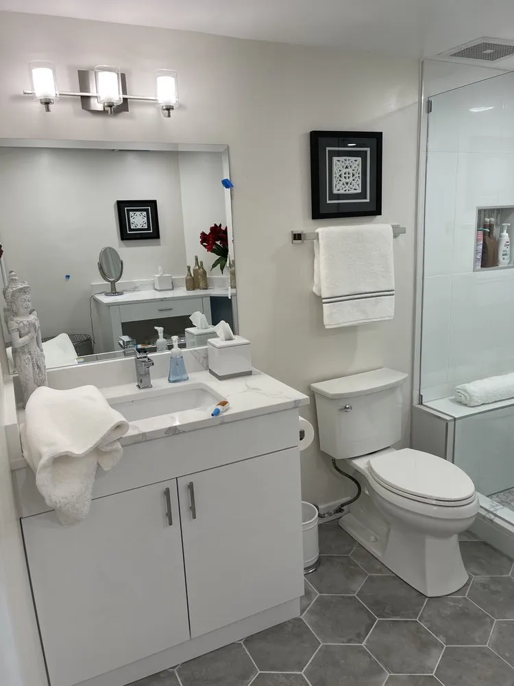 Slide of Mo Home Remodeling