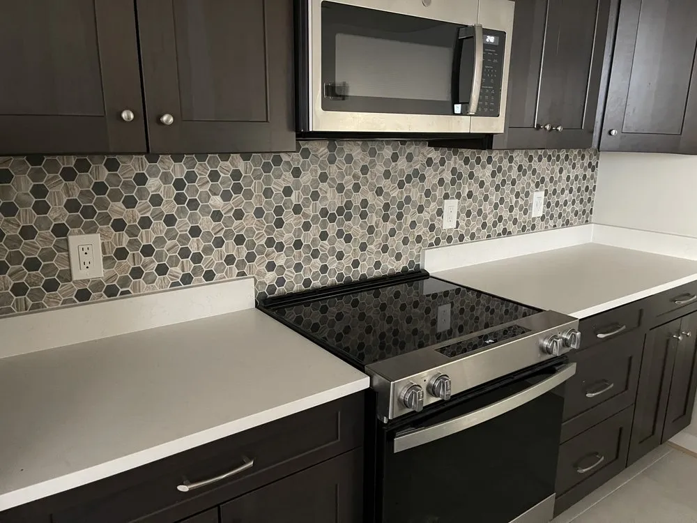 Slide of Mo Home Remodeling