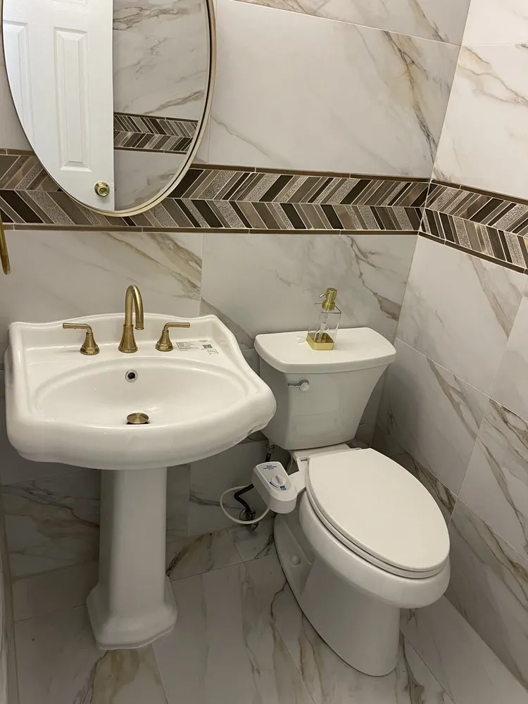 Slide of Mo Home Remodeling