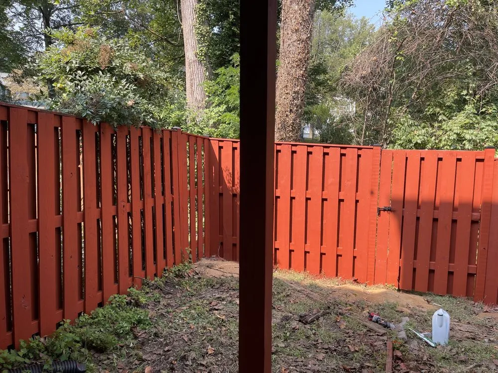 Slide of Mo Home Remodeling