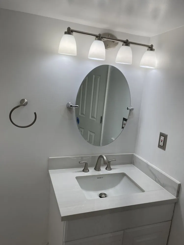 Slide of Mo Home Remodeling