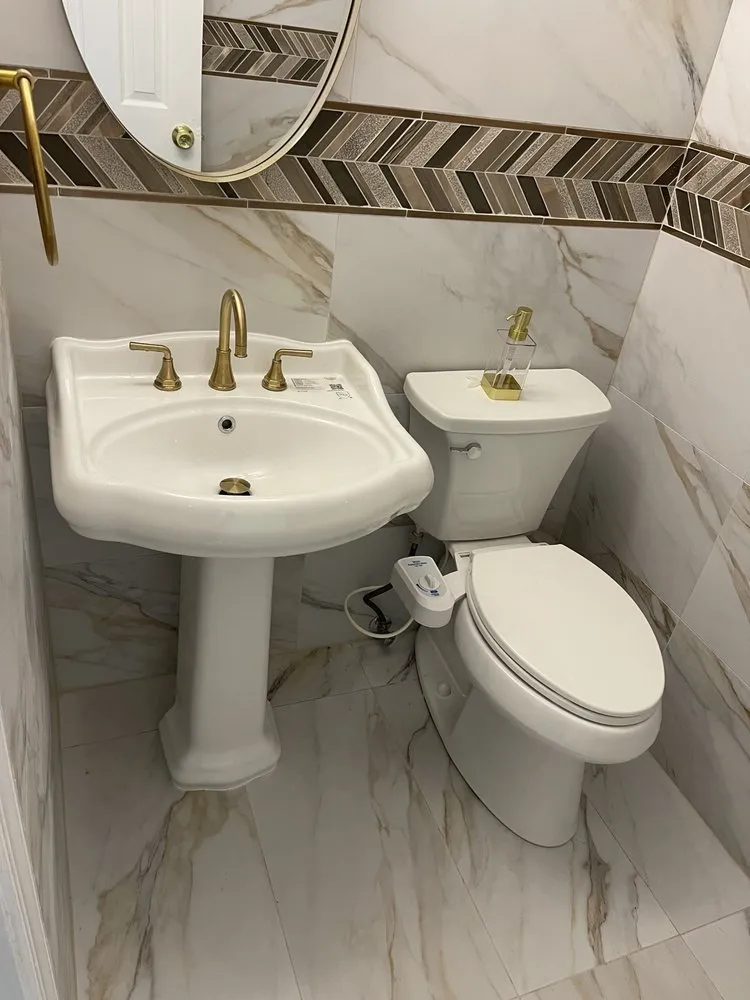 Slide of Mo Home Remodeling