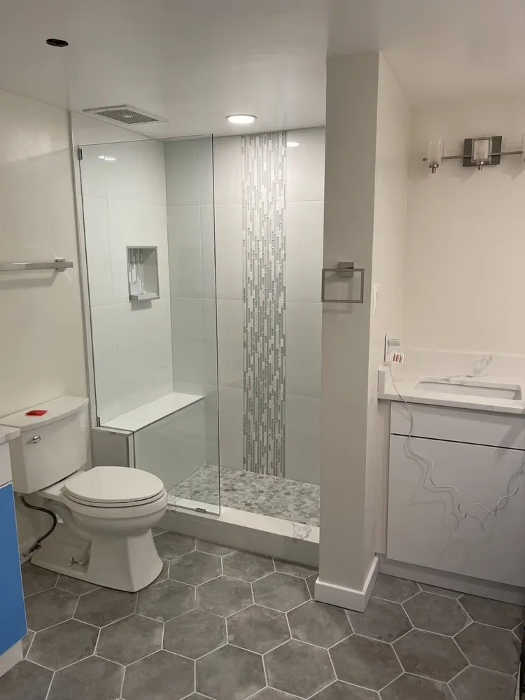 Slide of Mo Home Remodeling