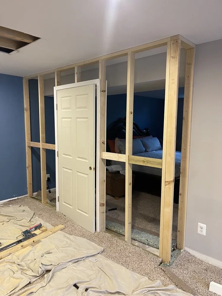 Slide of Mo Home Remodeling