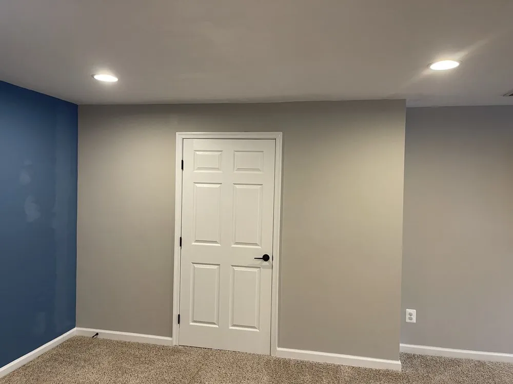 Slide of Mo Home Remodeling