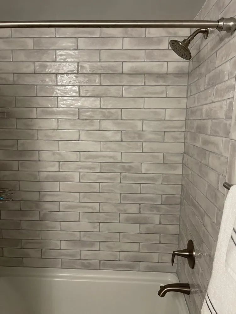 Quality pipe repair in Alexandria, VA by Mo Home Remodeling