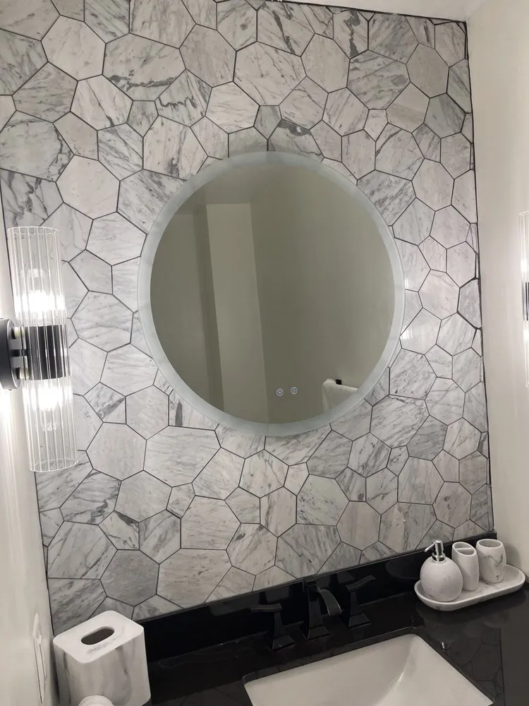 Reliable water heater service service in Alexandria, VA - Mo Home Remodeling