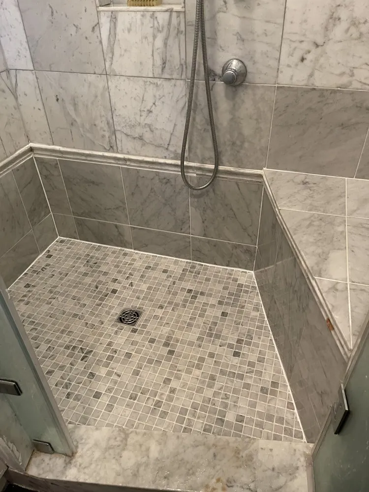 Top-rated emergency plumbing in Alexandria, VA by Mo Home Remodeling