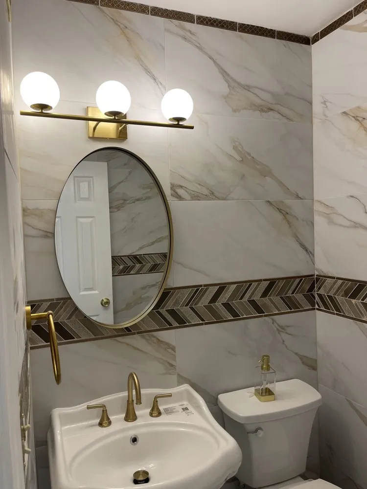 Slide of Mo Home Remodeling