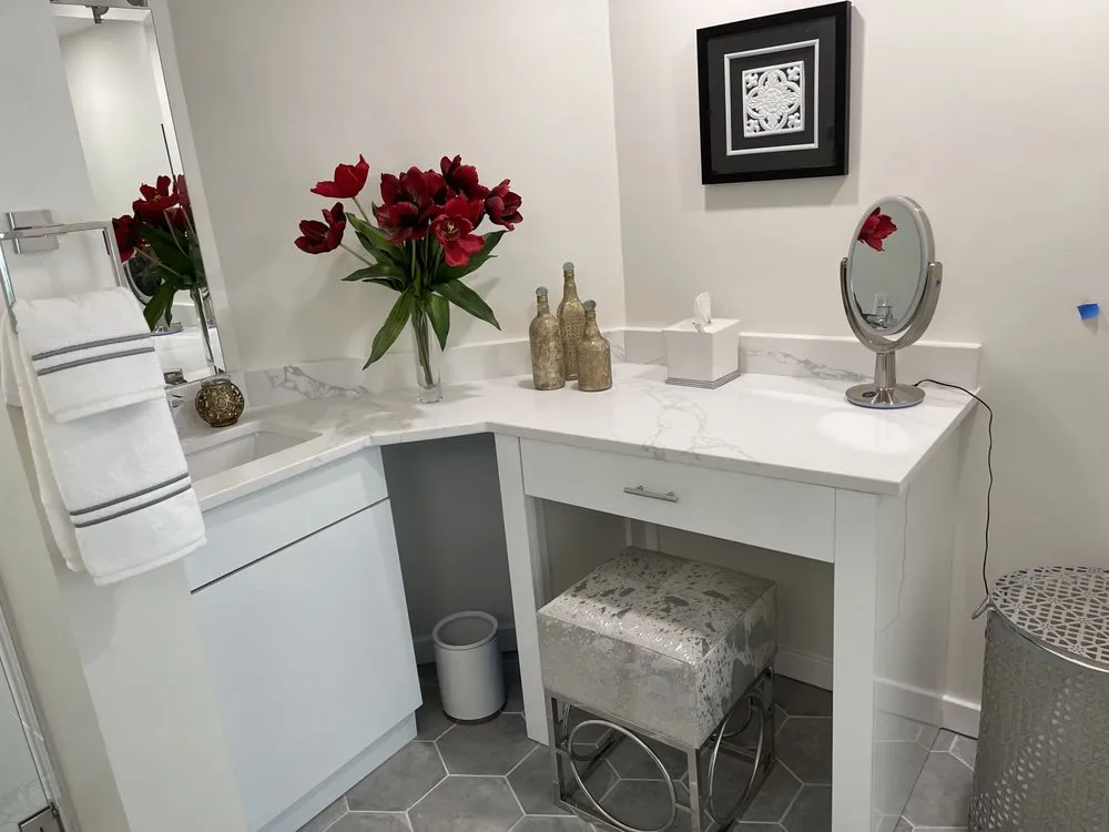 Slide of Mo Home Remodeling