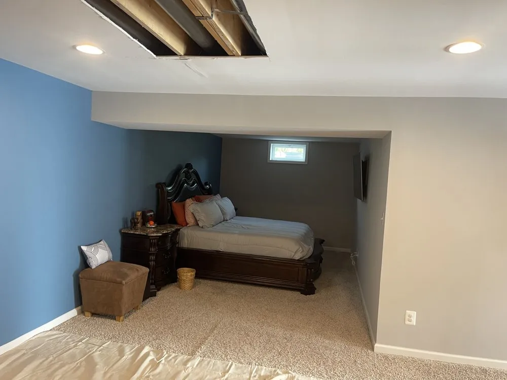 Slide of Mo Home Remodeling