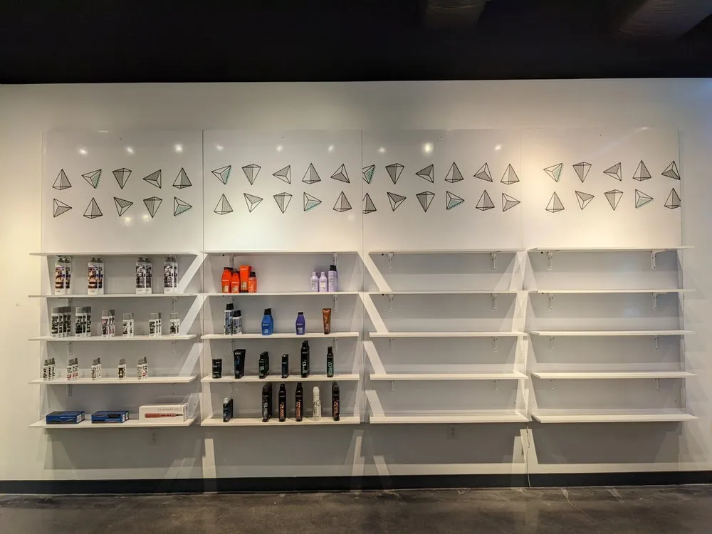 Slide of Mo-Nady Handyman Services