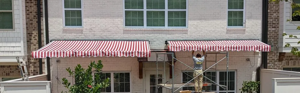 Affordable plumbing repair experts serving Kennesaw, GA - Mo-Nady Handyman Services