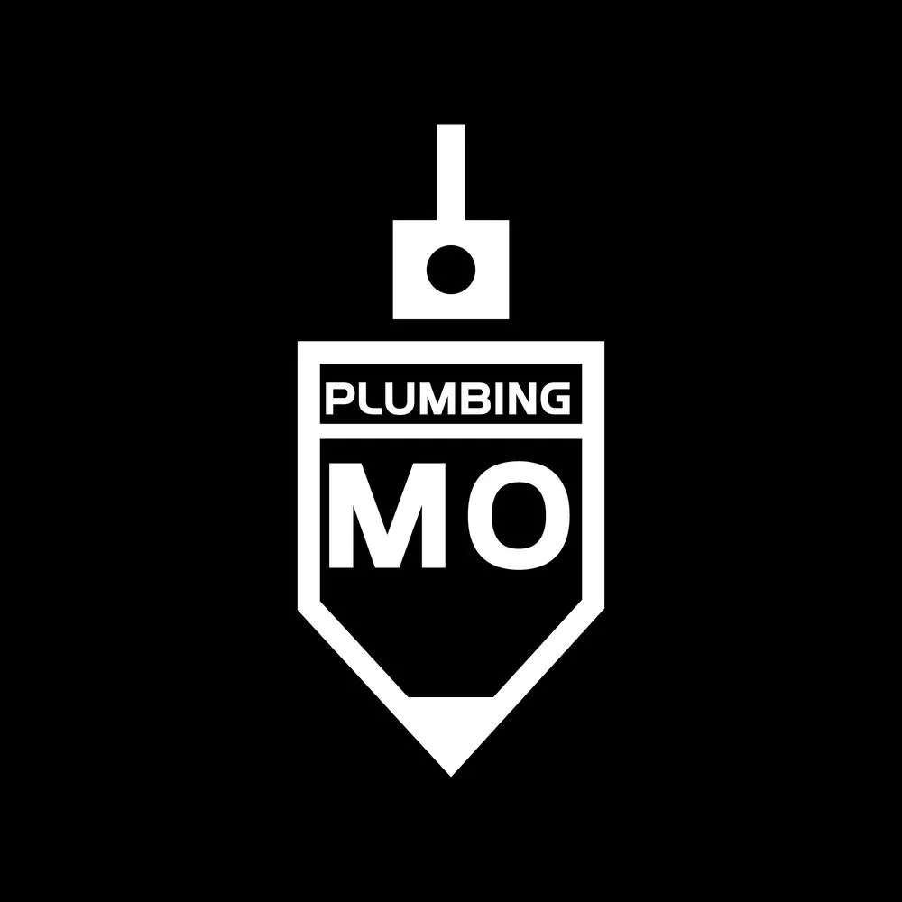 Slide of MO Plumbing LLC