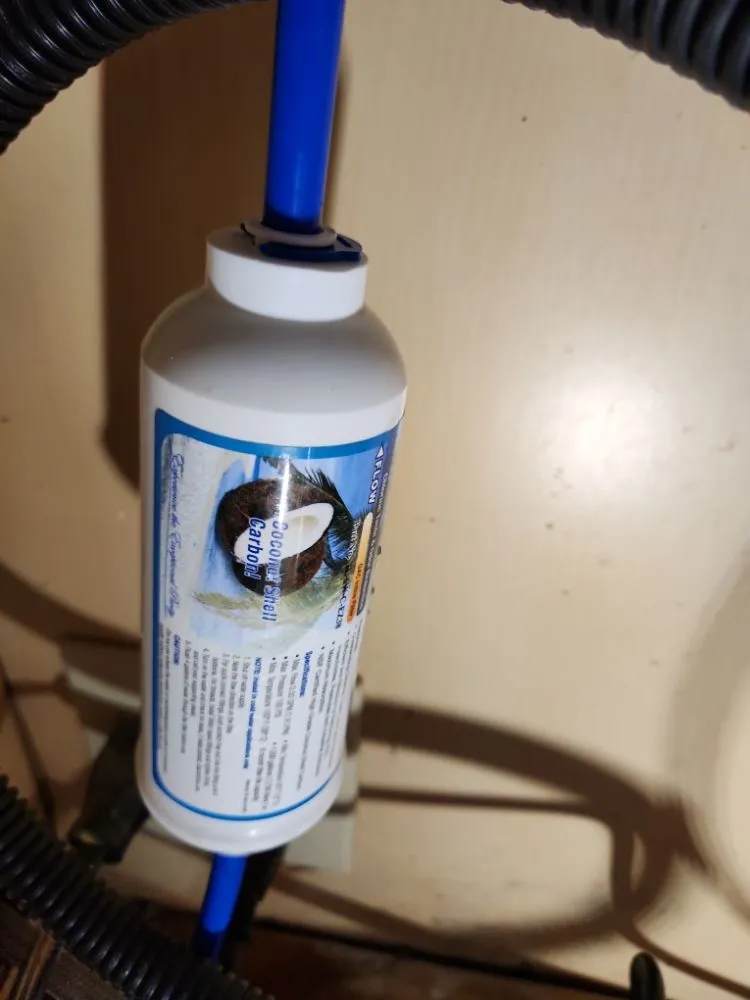 Slide of MO Plumbing LLC