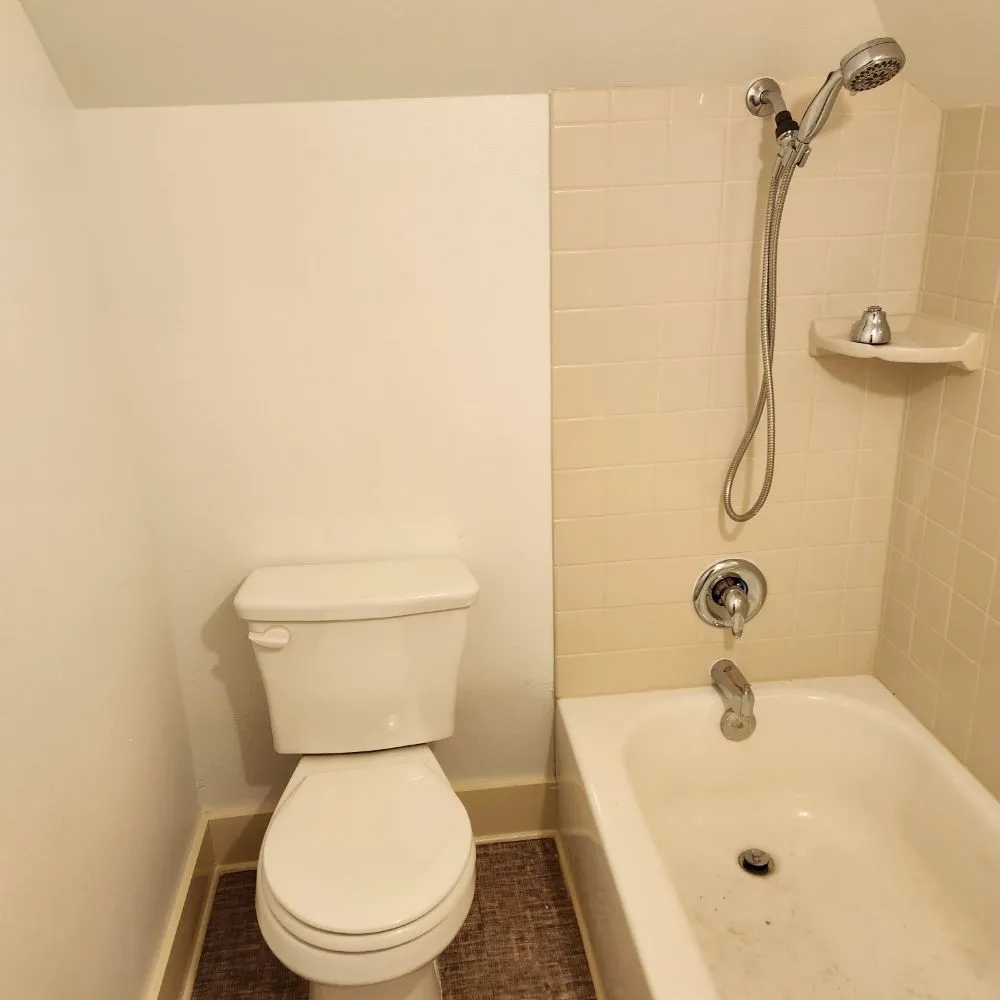 Slide of MO Plumbing LLC