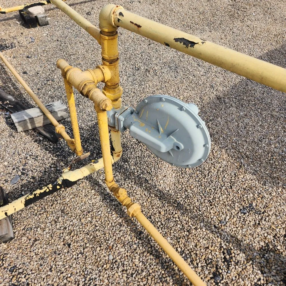 Slide of MO Plumbing LLC