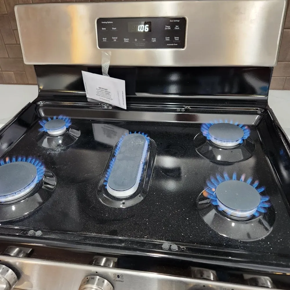 Slide of MO Plumbing LLC