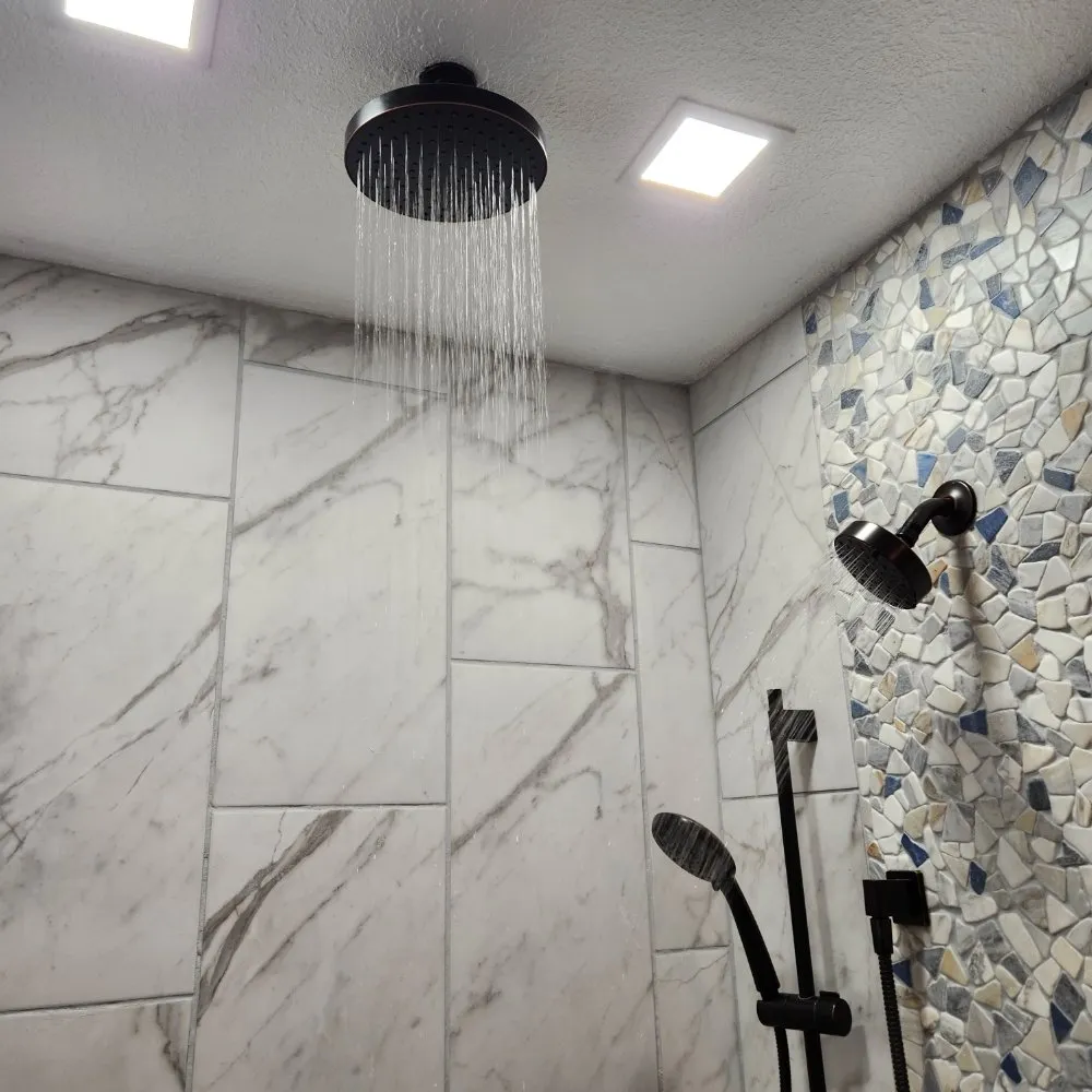 Slide of MO Plumbing LLC