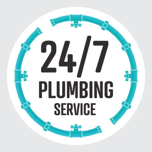 Slide of Mo Plumbing