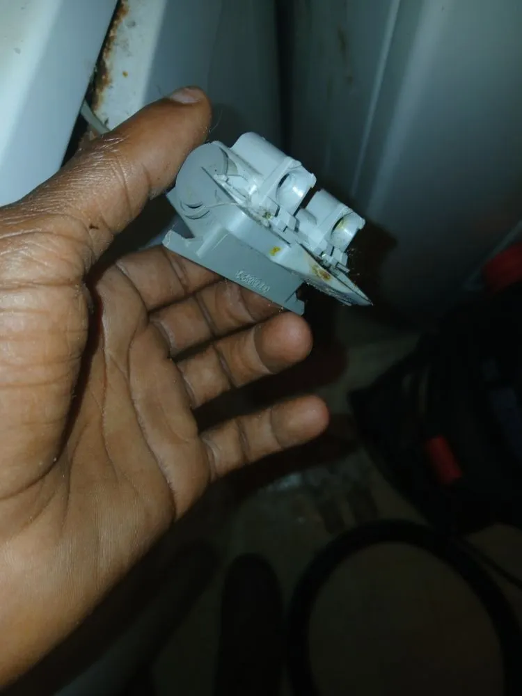 Trusted drain cleaning in Springfield, MO by MO Service Repairs