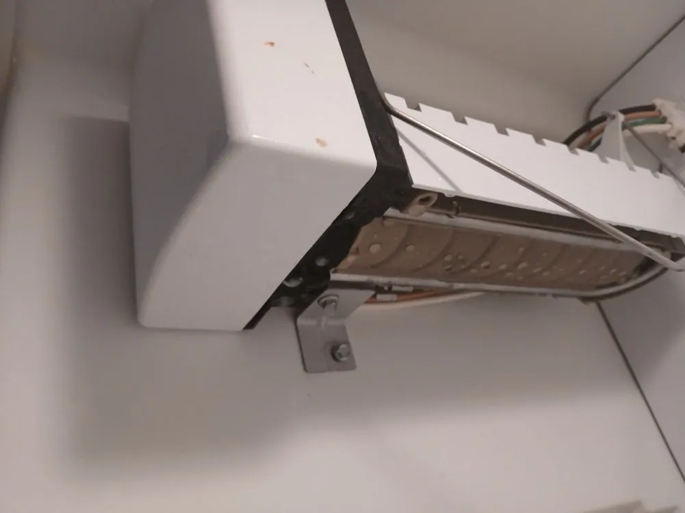 Quality drain cleaning experts serving Springfield, MO - MO Service Repairs