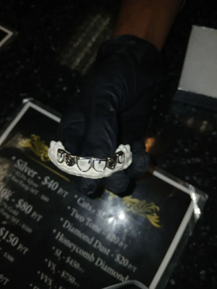 Emergency leak detection in Springfield, MO by MO Service Repairs