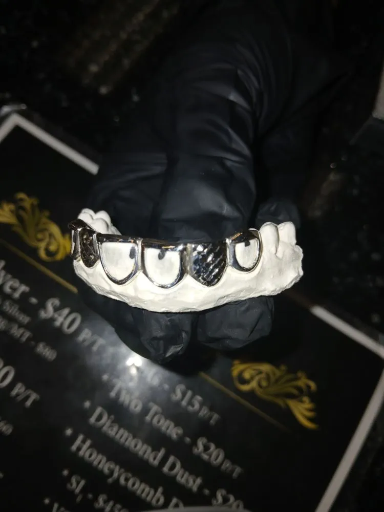 Affordable pipe repair service in Springfield, MO - MO Service Repairs