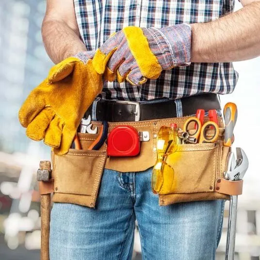 Trusted drain cleaning in Springfield, MO by MO Service Repairs