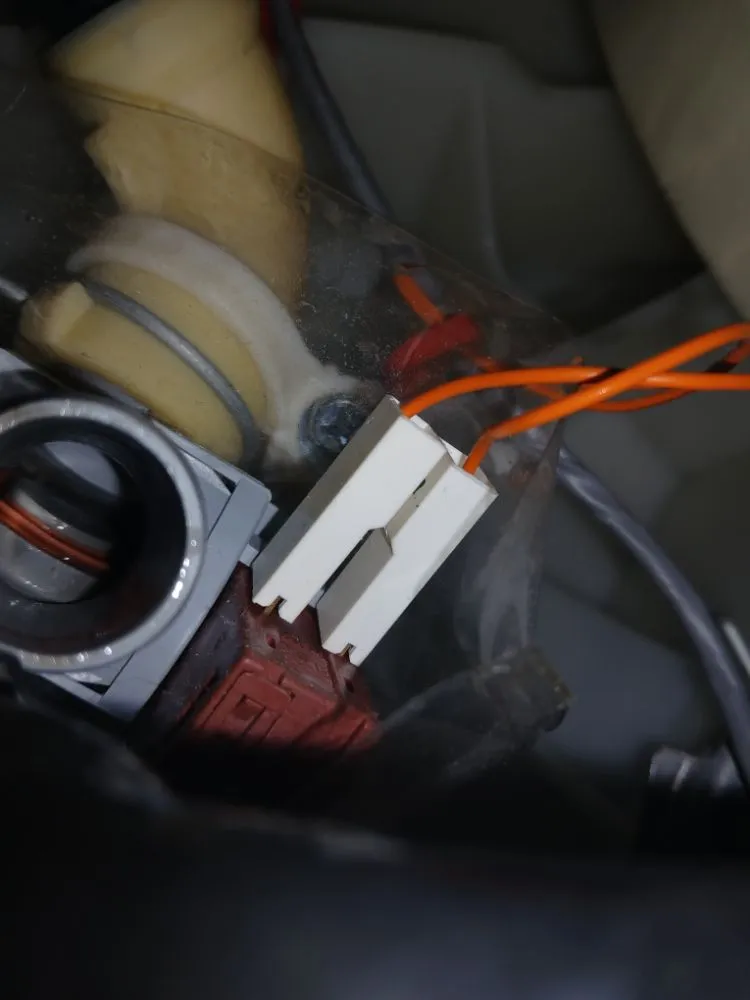 Slide of MO Service Repairs