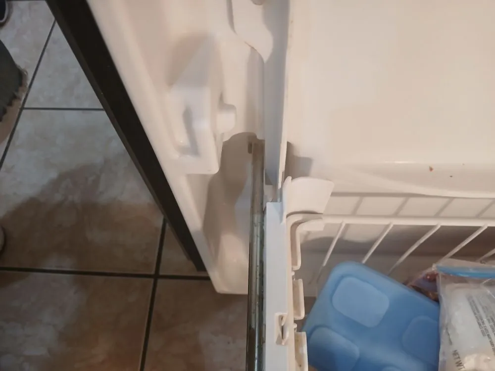 Slide of MO Service Repairs