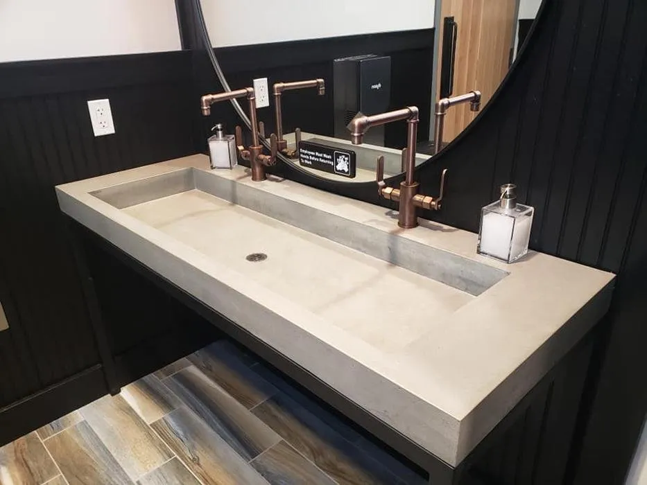 Slide of MO-ST Plumbing & Mechanical