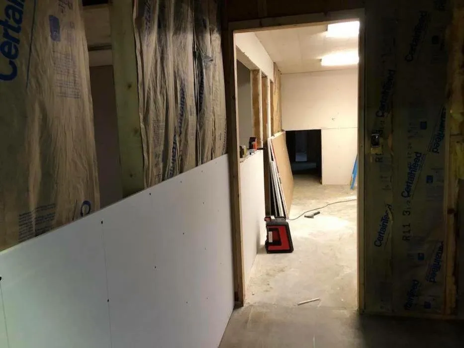 Slide of MO-ST Plumbing & Mechanical