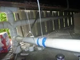 Slide of Mobile Home Experts