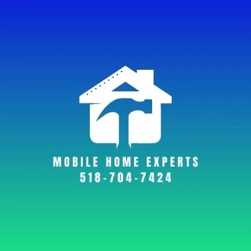 Slide of Mobile Home Experts