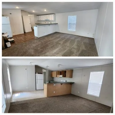 Mobile Home Repairs Pro