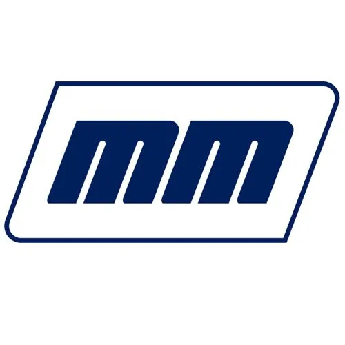 Slide of Mobile Mini - Tank + Pump