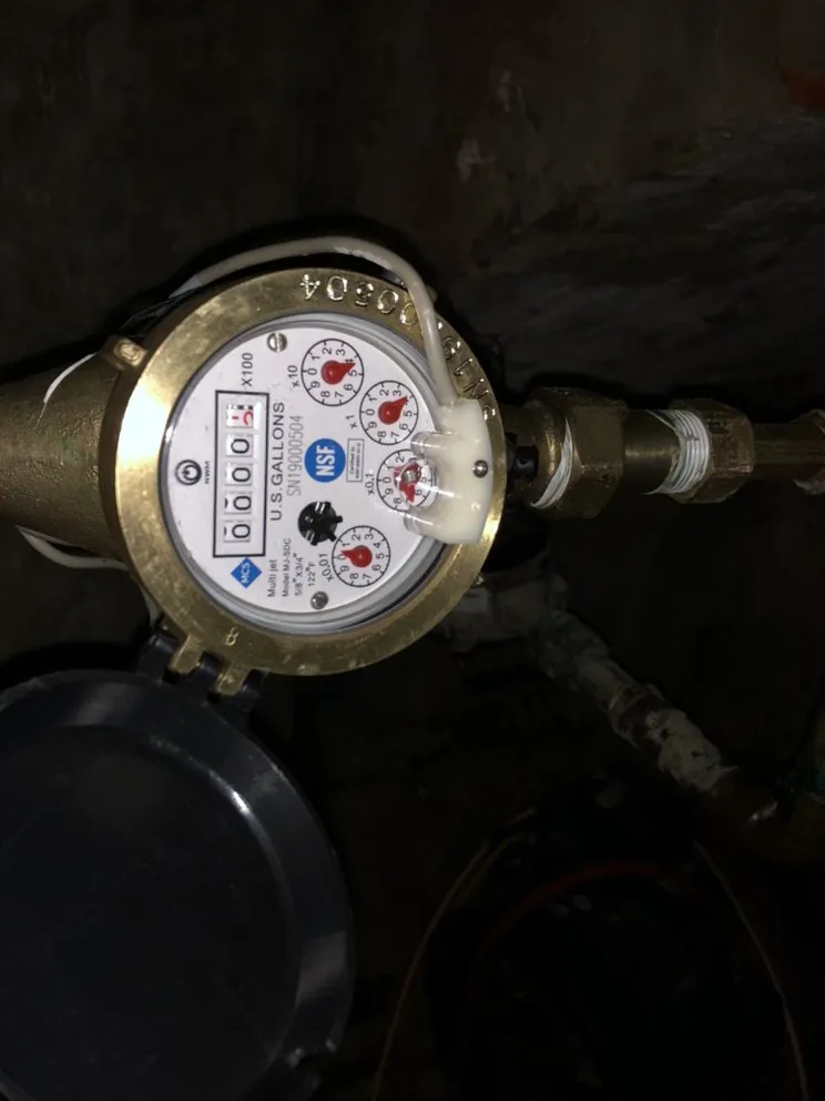 Slide of Mobile Ninja