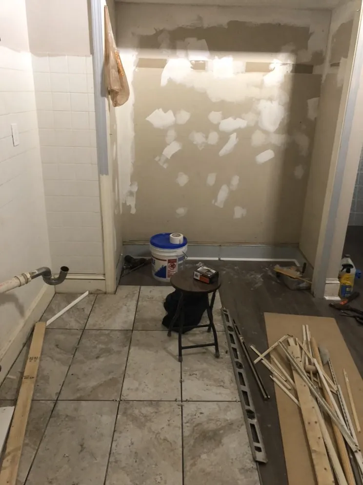 Slide of Mobile Ninja