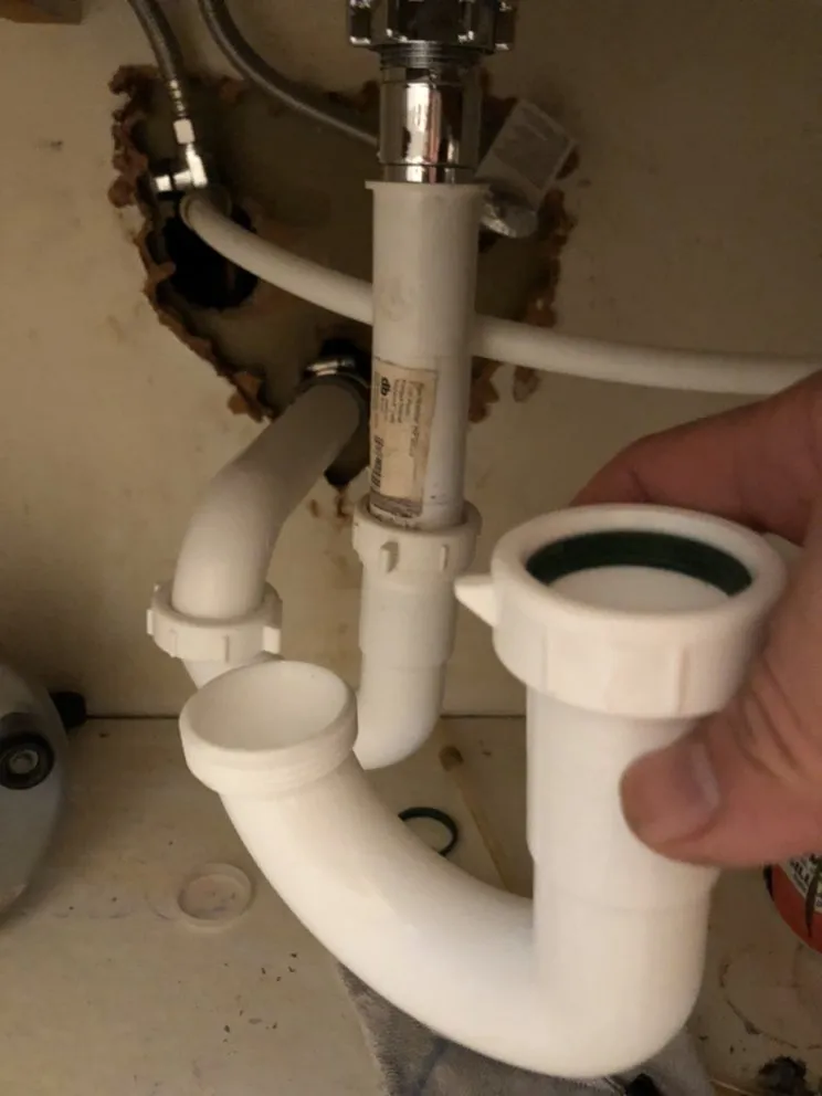 Slide of Mobile Ninja