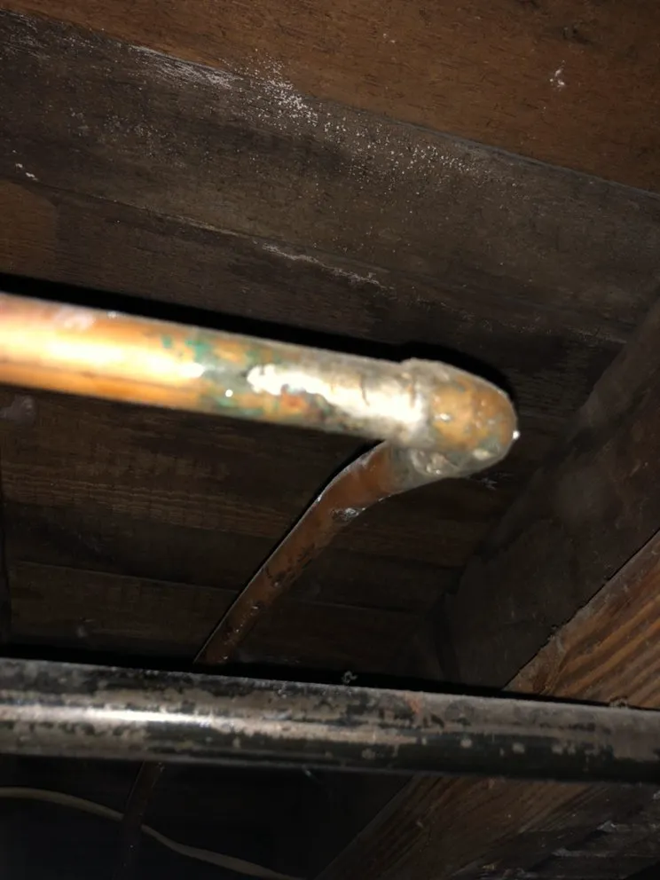 Slide of Mobile Ninja