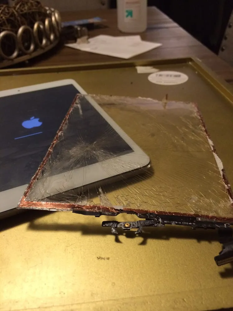 Trusted emergency plumbing in Philadelphia, PA by Mobile Ninja