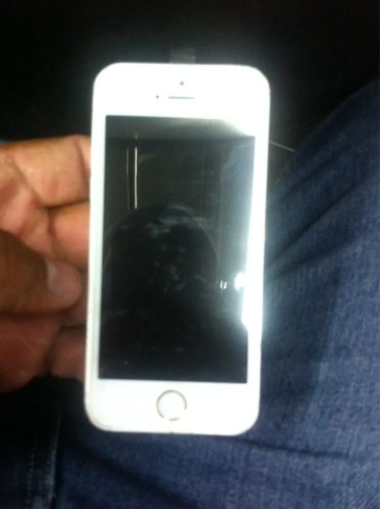 Affordable water heater service in Philadelphia, PA by Mobile Ninja