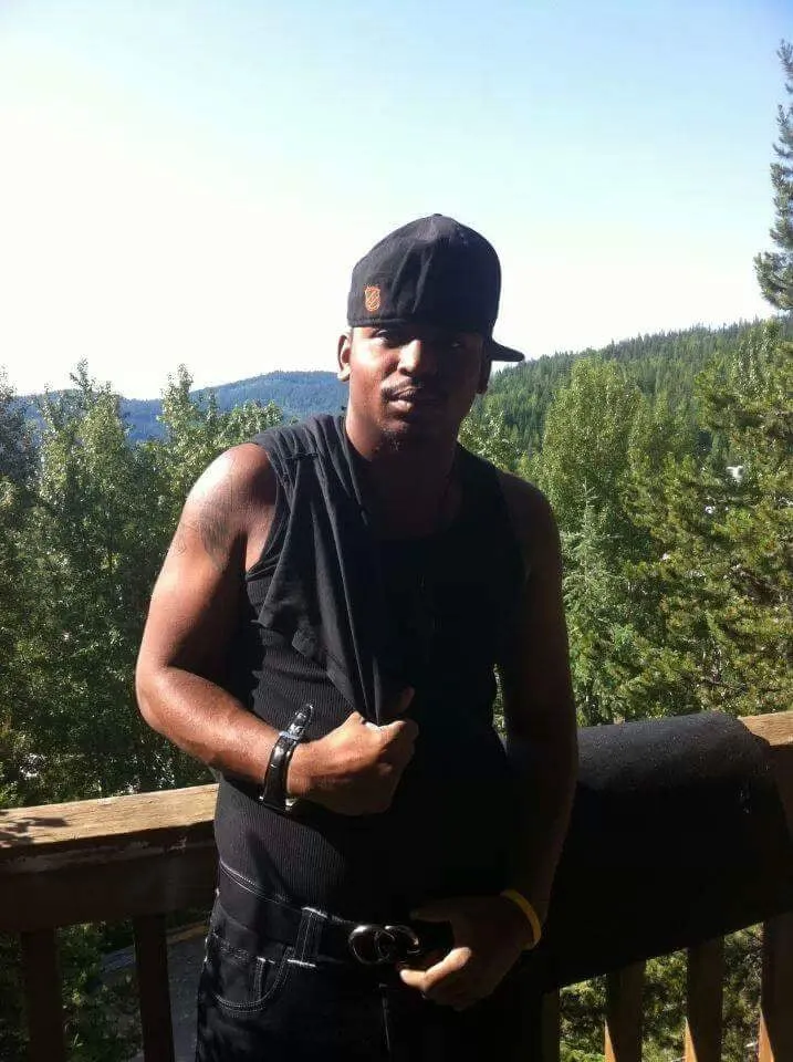 Professional plumbing repair service in Philadelphia, PA - Mobile Ninja