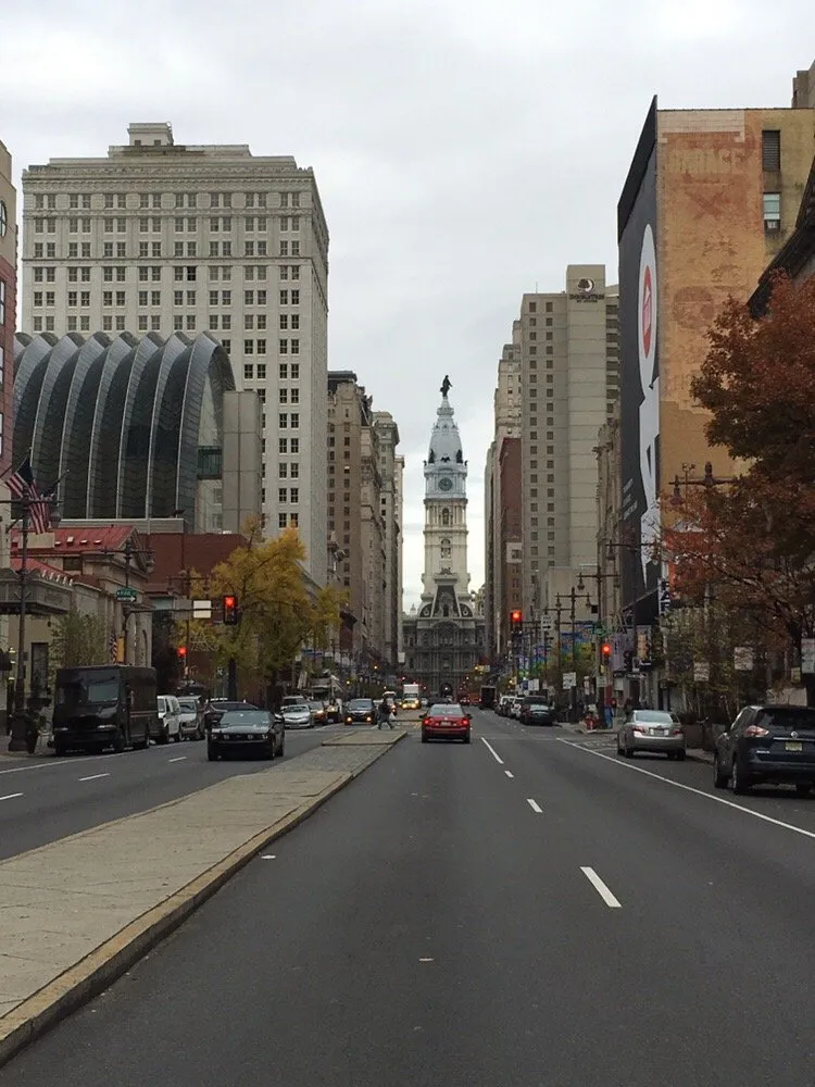 Slide of Mobile Ninja