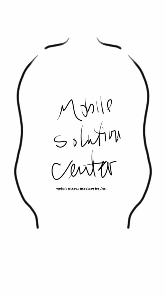 Slide of Mobile Ninja