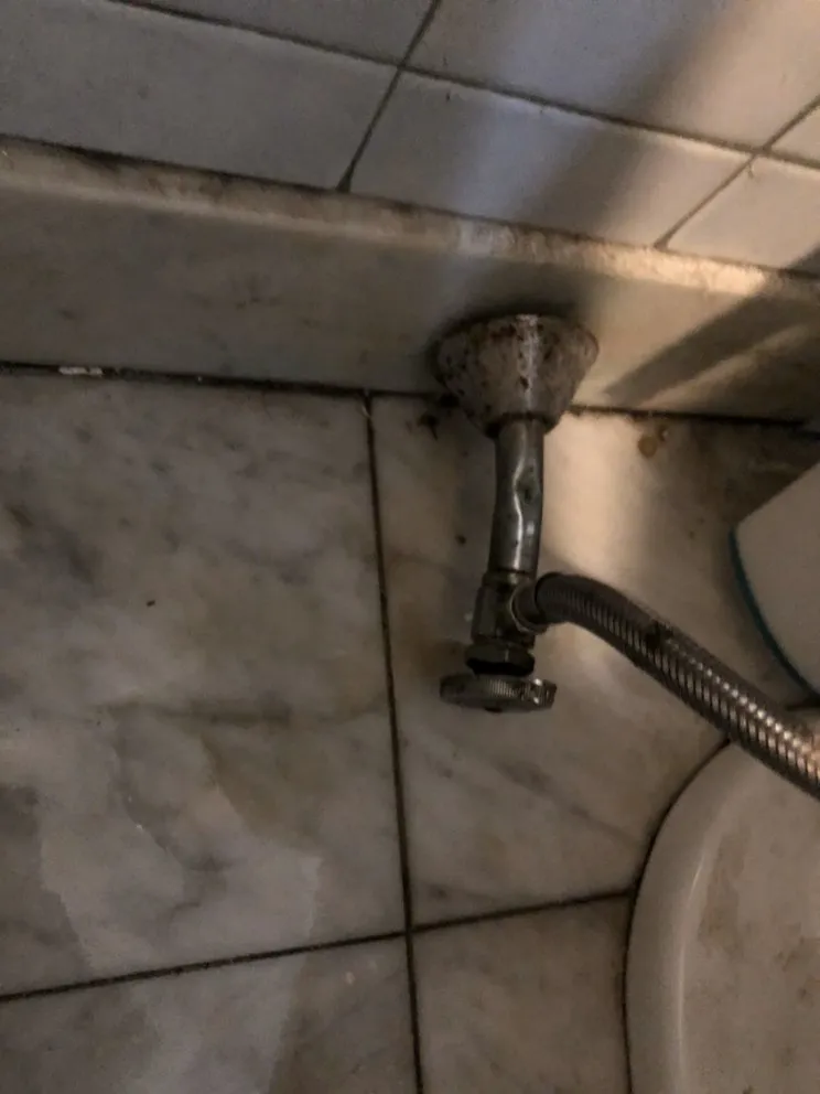 Slide of Mobile Ninja